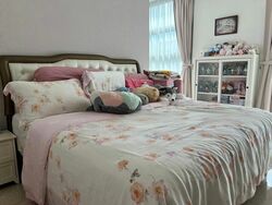 Seletar Hills Estate (D28), Semi-Detached #454296601